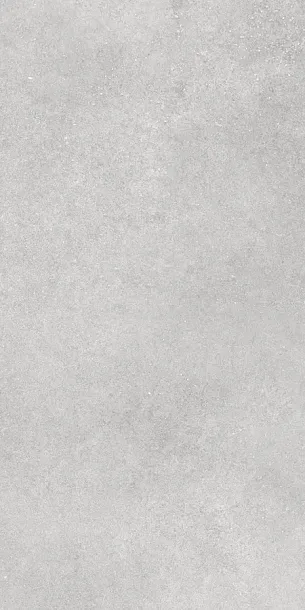 Фото Керамогранит Vitra K958013R0001VTER UrbanChic Серый Матовый R10A Ректификат 60x120 Турция