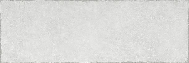 Фото Плитка Costa Rica 200x600 (TWA11COR007) Россия