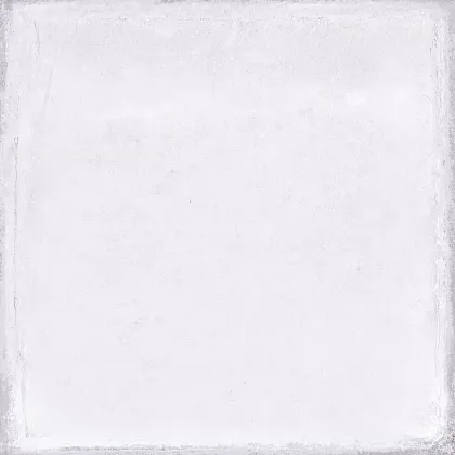 Фото Керамогранит 88374 Crete Zirconio Matt 20x20 Италия