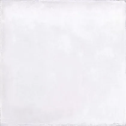 Фото Керамогранит 88372 Crete Zirconio Matt 40x40 Италия