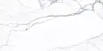 Керамогранит Geotiles Artemisa Blanco Polished 60x120