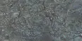 Керамогранит Ennface ENACN8045HG60120 Gemstone High Glossy 60x120