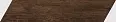 Керамогранит Ennface ENWD6028SR845 Norway Umber Matt Relief 80x450x8