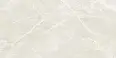 Керамогранит Prissmacer Fior Di Bosca Sand Matt 60x120