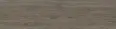 Керамогранит Kerama Marazzi Лимба серый тёмный матовый обрезной 20x80x0,9 (KM2080G0041R)
