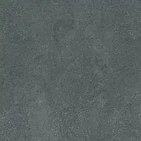 Фото Керамогранит Ennface ENLFT5006SR116060 Cement Anthracite Structured R11 600x600x20