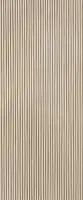 Фото Керамическая плитка FAP Ceramiche fTOT Materia Brillante Riflessi Ecru Brillante RT 50x120