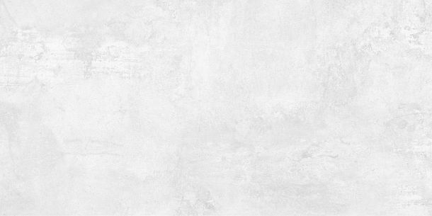 Керамогранит Centro White лаппатированный 1200x600 (D120222L) для гостиной, для кухни, для ванной, для туалета, для прихожей, на теплый пол Фото Керамогранит Centro White лаппатированный 1200x600 (D120222L) Узбекистан