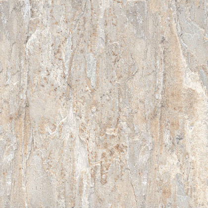 Фото Керамогранит Rock White RC02 40.5x40.5 Россия