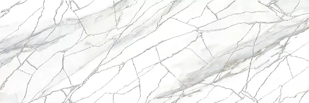 Плитка DW15ALC66R Alicante 24,6x74 для гостиной, для кухни, для ванной, для прихожей Фото Плитка DW15ALC66R Alicante 24,6x74 Россия