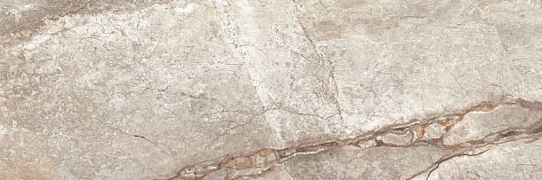 Плитка Nebraska Taup 246x740 (WT15NBR18R) для ванной, для туалета Фото Плитка Nebraska Taup 246x740 (WT15NBR18R) Россия