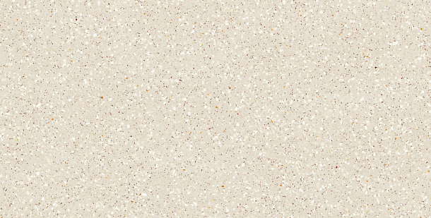 Фото Керамогранит Cosmos Beige CM02 60x120 Россия