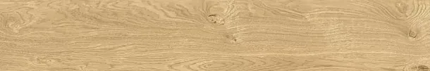 Фото Керамогранит FAP Ceramiche fTJK Plein Air Gold Matt R9 20x120 Италия