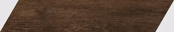 Фото Керамогранит Ennface ENWD6028SR845 Norway Umber Matt Relief 80x450x8 Индия