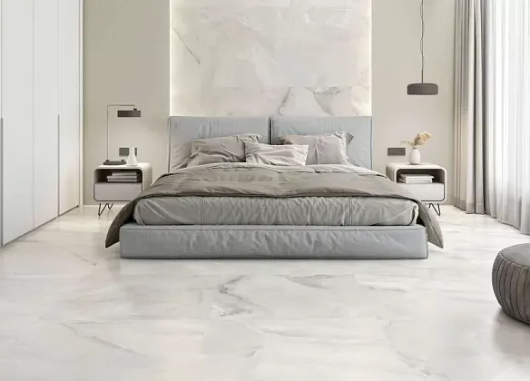 Фото Керамогранит Potomac Sand Mate 60x60 Испания