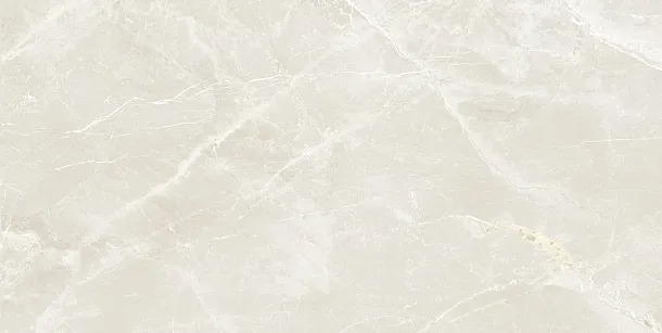 Фото Керамогранит Prissmacer Fior Di Bosca Sand Matt 60x120 Испания