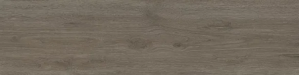 Фото Керамогранит Kerama Marazzi Лимба серый тёмный матовый обрезной 20x80x0,9 (KM2080G0041R) Россия