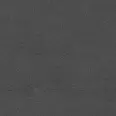 Керамогранит Laparet Sandstone Graphite Pro Графитовый Матовый R10Gr 60Х60