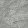 Керамогранит Ceradim Regnum Grigio Серый Матовый 59,5Х59,5
