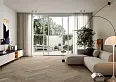 Керамогранит Imola Ceramica CR HON 2012B RM 20x120