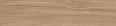 Керамогранит Dune Beige sugar-эффект 200x900 (GP2090DUE11R)