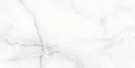 Фото Керамогранит Ennface ENONX1008GL60120 Afyon Ice Glossy 600х1200х9