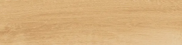Фото Керамогранит Kerama Marazzi Аргания бежевый матовый 9,9x40,2x0,8 (KM1040G0011N) Россия