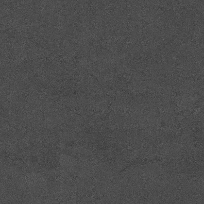 Фото Керамогранит Laparet Sandstone Graphite Pro Графитовый Матовый R10Gr 60Х60 Индия