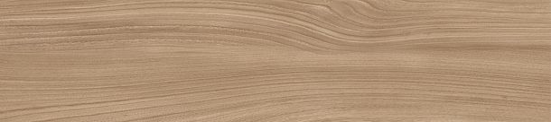 Керамогранит Dune Beige sugar-эффект 200x900 (GP2090DUE11R) для гостиной, для кухни, для спальни, для прихожей, на теплый пол Фото Керамогранит Dune Beige sugar-эффект 200x900 (GP2090DUE11R) Россия