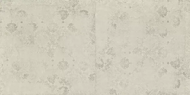 Фото Керамогранит 1068458 Studio 50 Carpet St.Sabbia Rett 60х60 Италия