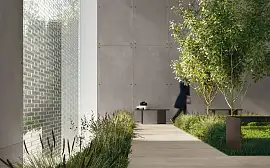 Коллекция Azuma Imola Ceramica