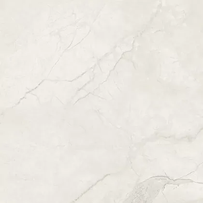 Фото Керамогранит Antalya Bianco Матовый 60х60 Индия