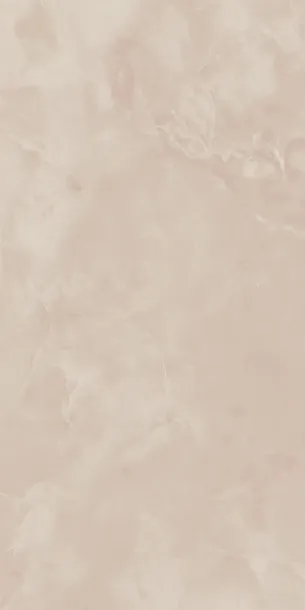 Фото Керамогранит Caesar AGCA Pink Onyx Luc 60x120 Италия
