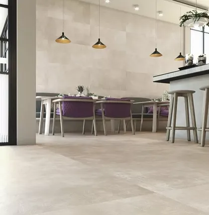 Фото Ступени A034320 Tabica Work B Cenere 15х120 Испания