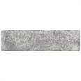 Керамогранит Monopole Denver Grey 7,5x28