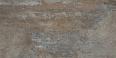 Керамогранит Centro Copper лаппатированный 1200x600 (D120219L)
