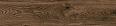 Керамогранит Realwood Bronze sugar-эффект 200x900 (GP2090REL31R)