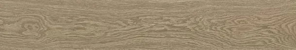 Фото Керамогранит Imola Ceramica CR HON 2012BS RM 20x120 Италия