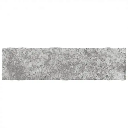 Фото Керамогранит Monopole Denver Grey 7,5x28 Испания