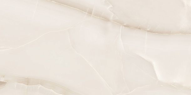 Фото Плитка Milenial Sand 300x600x9 (WT36MNE18) Россия