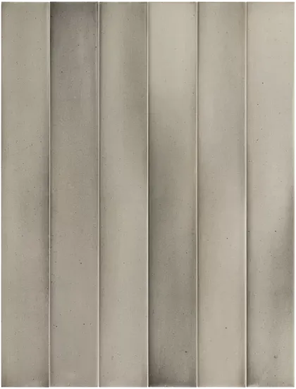 Фото Плитка Equipe 31574 Massimo Skylon Grey 5x40 Испания