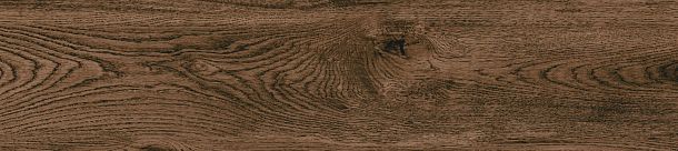 Фото Керамогранит Realwood Bronze sugar-эффект 200x900 (GP2090REL31R) Россия