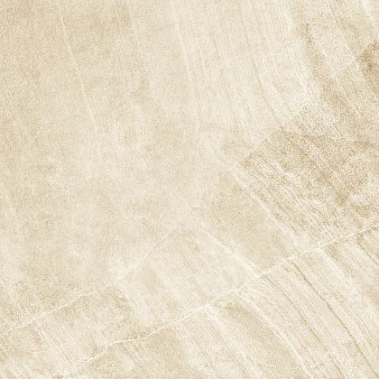 Керамогранит Rock Crema матовый карвинг 600x600 (D60201M) для гостиной, для кухни, для ванной, для туалета, для прихожей, на теплый пол Фото Керамогранит Rock Crema матовый карвинг 600x600 (D60201M) Узбекистан