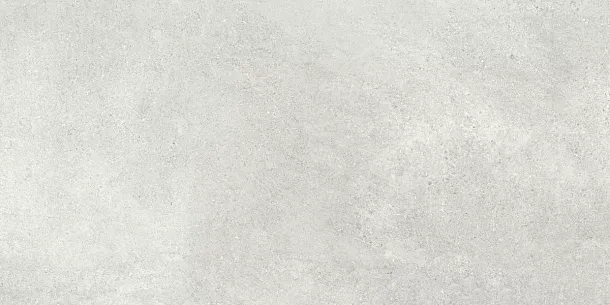 Фото Керамогранит Laparet K948155R0001LPER Siena Grey светло-серый структурный 59,7х119,7 Россия