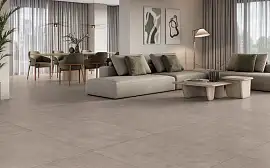 Коллекция Detroit Keratile