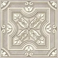 Фото Декор VT\A336\3278 Пьяцца 2 матовый 30.2x30.2x7.8