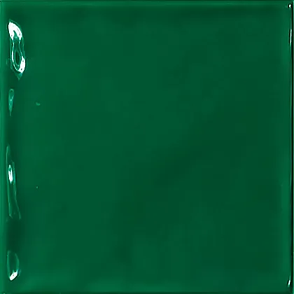 Фото Плитка CHIC VERDE 15x15 Испания
