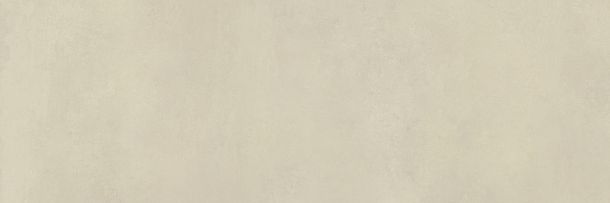 Фото керамогранит design cement (DAR.ICM.SLV.SF) 3000x1000x6 италия
