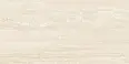 Керамогранит Eternal ETSTN1232MT60120 Travertine Crema Matt 60x120