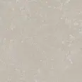 керамическая плитка Касабланка серый светлый матовый 9,8x9,8x0,7 (KM1010G0081S)